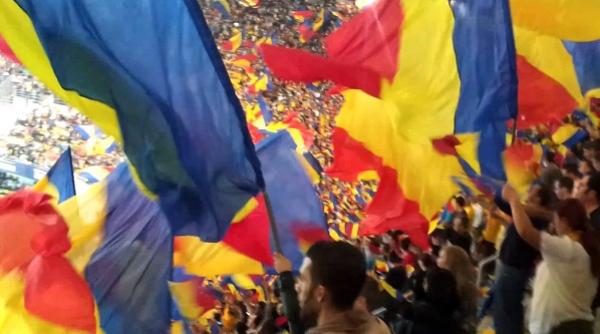 romania in pericol aproape jumatate din populatia tarii va pieri