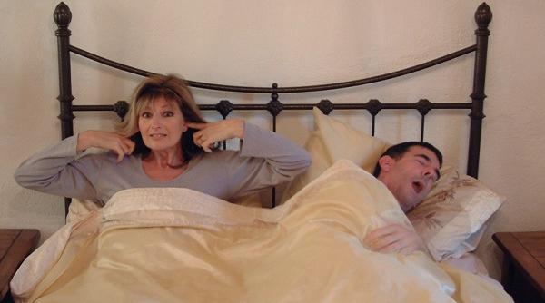 sforai in timpul somnului iata 7 remedii pe care le poti folosi cu succes