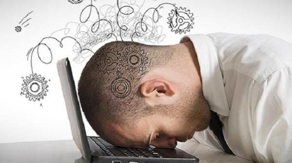 si tu poti castiga lupta cu stresul 7 cai eficiente de atac