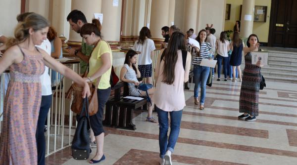 topul celor mai scumpe facultati de stat