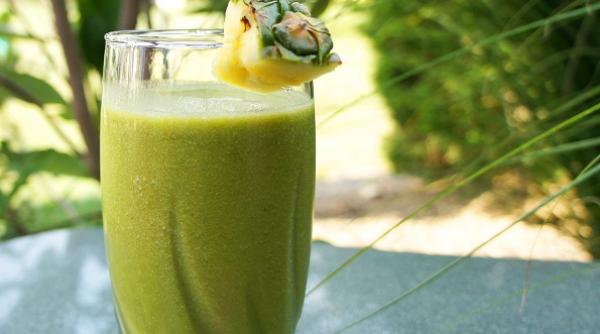 un tonic pentru minte si corp bautura miraculoasa a diminetilor caniculare afla reteta