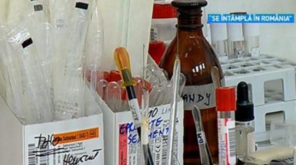 vaccinarea nu previne toate tipurile de meningita