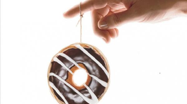 6 motive pentru care dietele tale nu dau rezultate cum anulezi efectul yo yo