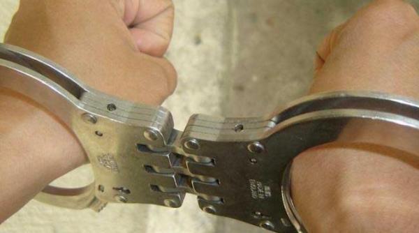 afaceristul turc abdullah atas ramane in arest preventiv