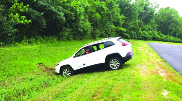 amenda record masini fantoma