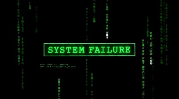 amenintarea care ii pandeste pe clientii bancilor din romania