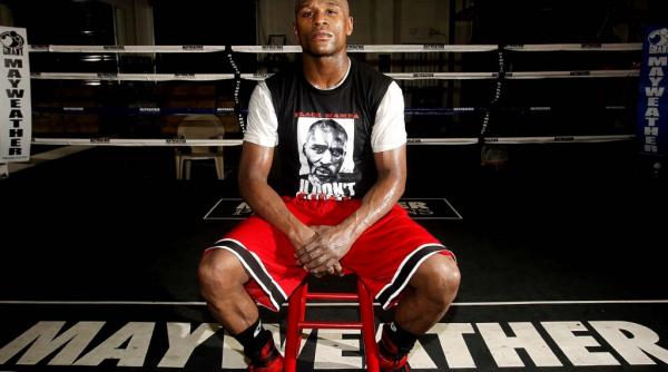 cei mai bogati dintre cei buni