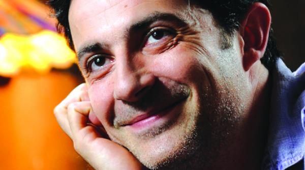 de ziua ta mihai calin actor