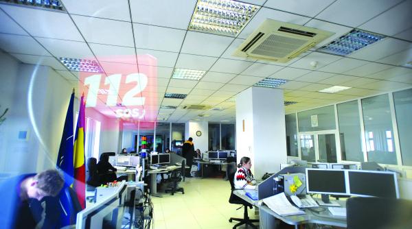 dosar penal dupa decesul nepoatei lui prunariu