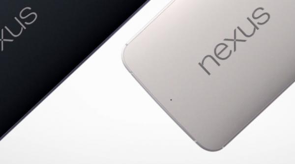 pregateste te pentru noile telefoane nexus