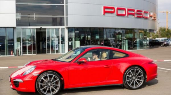 simona halep in topul celor mai bine platite sportive din lume