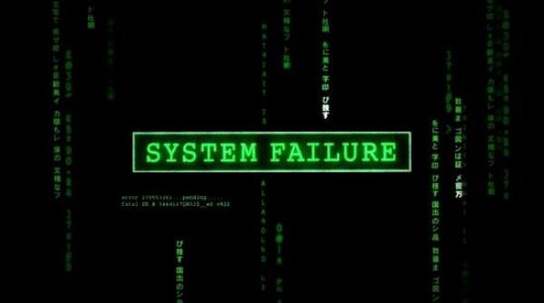 sri aproape 40 000 de atacuri cibernetice in romania in perioada 12 13 august