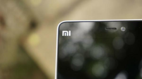 xiaomi redmi note 2 detalii inainte de lansare