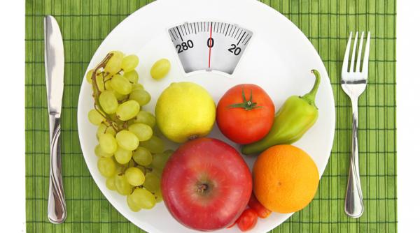 8 kg in 10 zile este posibil daca alegi aceasta dieta verde miraculoasa