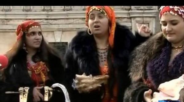 manelistii si vrajitoarele suparati pe anaf fiscul vrea sa le impoziteze averile