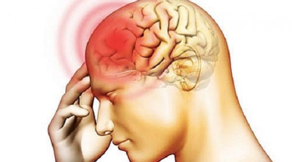 meningita mai prezenta in lunile de vara si la inceputul toamnei cum o recunosti cum o poti preveni