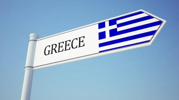 parlamentul grec a aprobat acordul lui tsipras cu creditorii