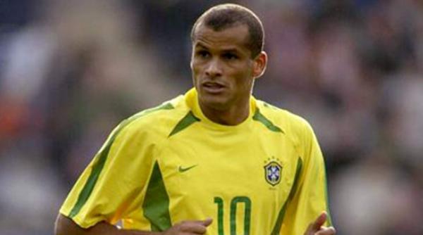 rivaldo se retrage din fotbal