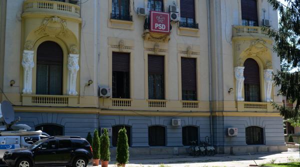 sanctiuni pentru rau platnici