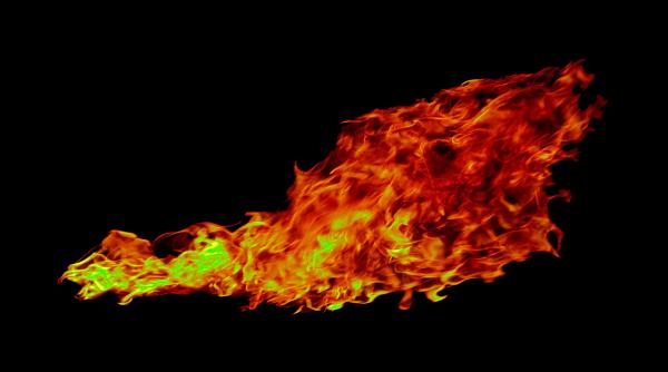 bilantul tragediei de la tianjin numarul mortilor a ajuns la 85