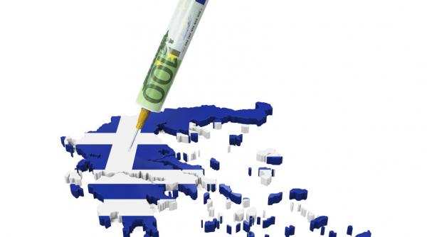 eurogrup aproba acordul de sustinere financiara a greciei