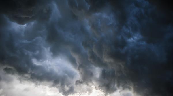 meteorolog anm vremea va intra intr un proces semnificativ de racire ploile vor pune stapanire pe intreaga tara