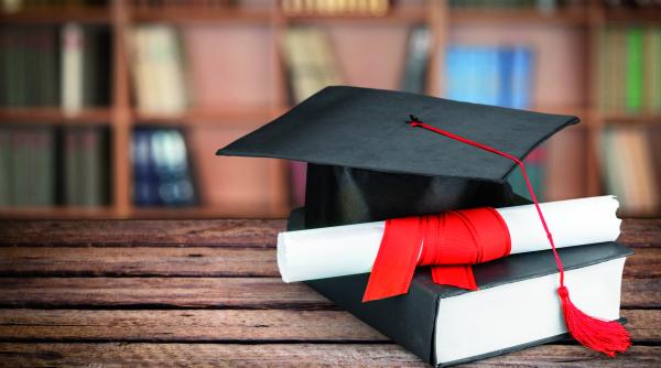 scandalurile doctoratelor plagiate aduc modificari la legea educatiei