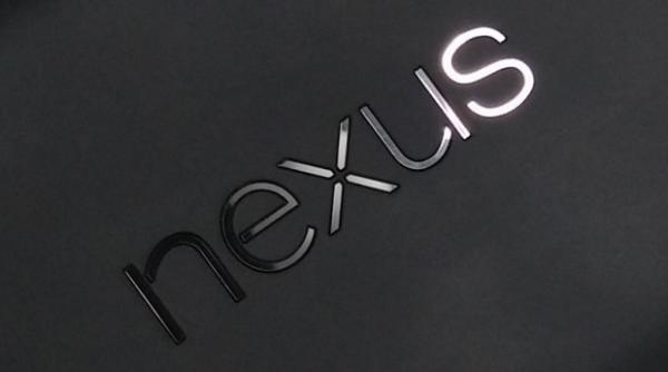 video imagini cu viitorul lg nexus 5