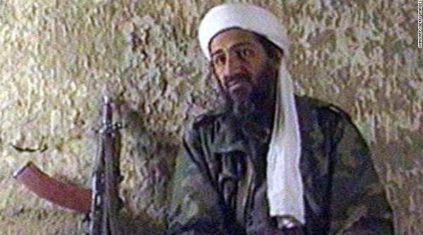 ce preferinte muzicale surprinzatoare ale lui osama bin laden