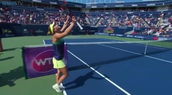 cristian tudor popescu despre abandonul simonei halep a fost un meci dureros