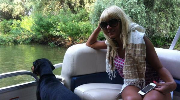 dez iluzia zilei crocodile tanti