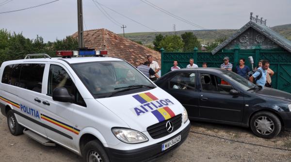 lotul vaslui sentinta in tara cu 6 violuri pe zi