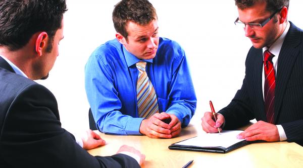 moda vs practica ce mai fac mediatorii