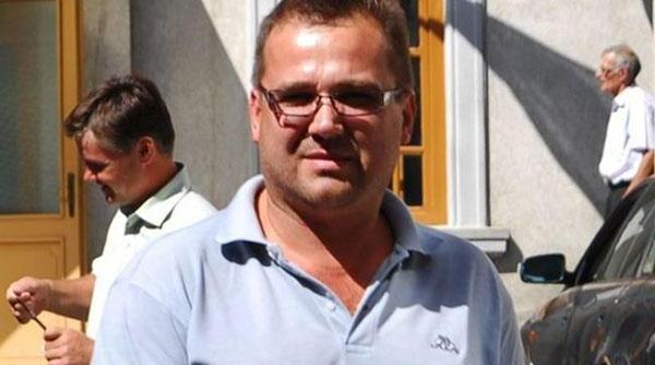 procurorul emilian eva ramane in arest preventiv