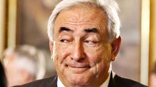 scandalul sexual al lui dominique strauss kahn va fi ecranizat