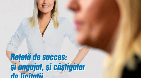 subaltern al elenei udrea proiectant pentru lucrarile ministerului dezvoltarii regionale