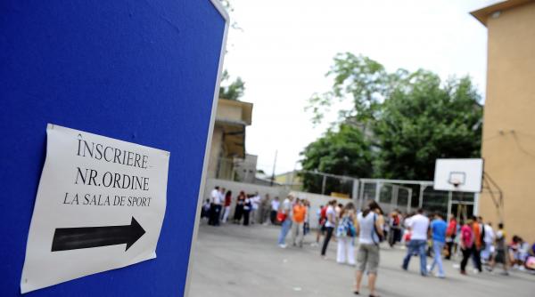 sute de transferuri anulate