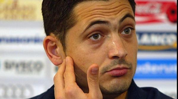 uefa amenda pentru steaua si suspendare pentru mirel radoi