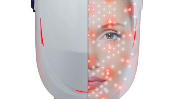 6 inamici ai batranetii cum te ajuta dermatologii sa intarzii aparitia ridurilor