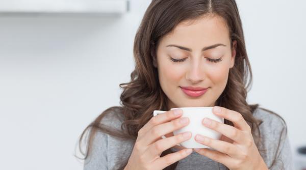 cancer beneficiul neasteptat al consumului zilnic de cafea