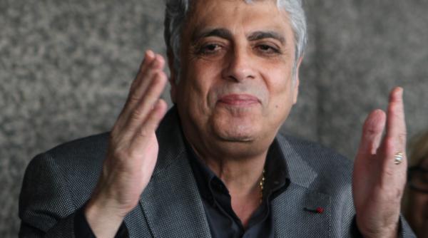 cantaretul enrico macias surprins si stanjenit de gusturile creierului atentatelor de la 11 septembrie video