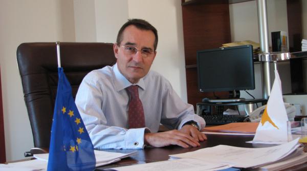 ciprul a fost un cobai pentru europa