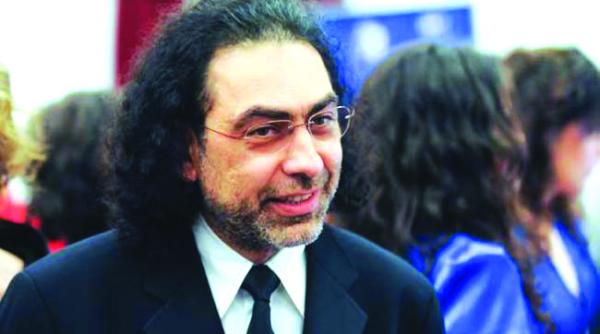 de ziua ta dragos buhagiar scenograf