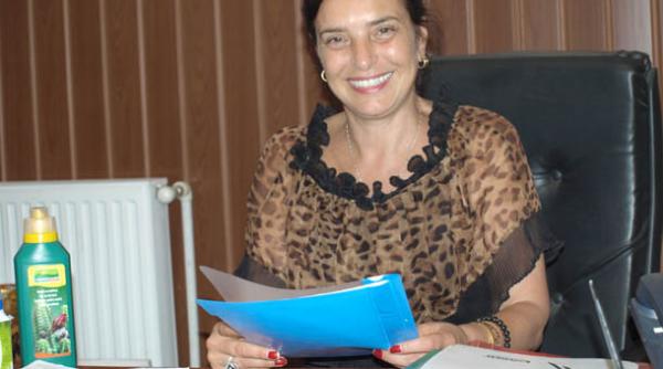 dosarul serelor regina serelor maria schutz condamnata la 10 ani de inchisoare