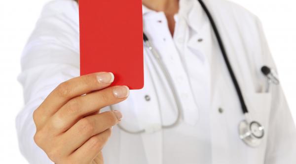 facebook noua putere in sanatate