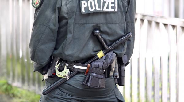 fata unui bogat om de afaceri german a fost rapita si ucisa