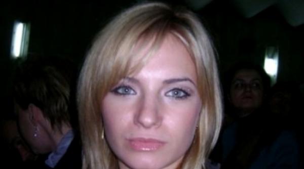 fosta amanta a primarului gheorghe nichita decizie radicala