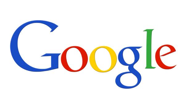 google news este disponibil si in limba romana