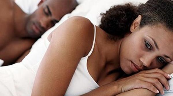 iata de ce nu este bine sa iti inseli iubita video