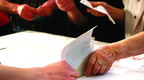 pnl isi vrea primarii inapoi traseistii au usa deschisa